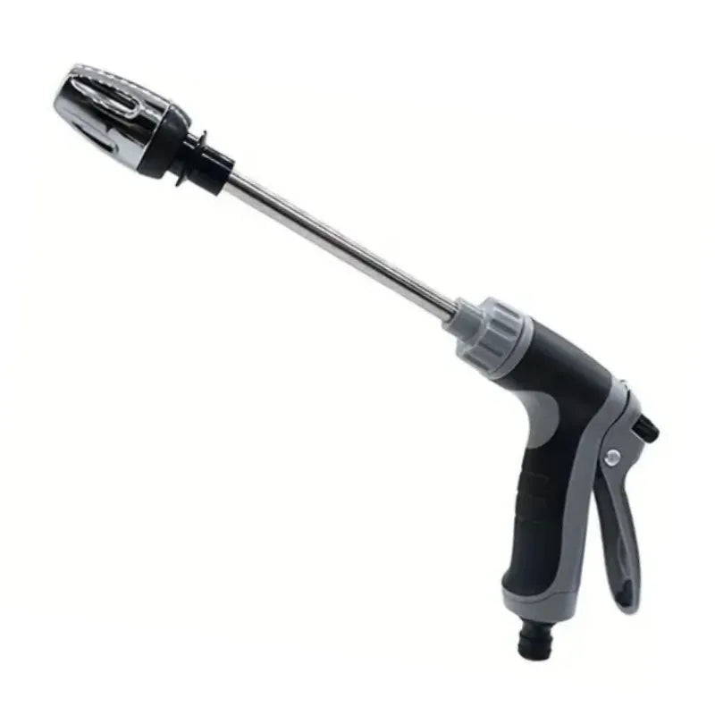 High Pressure Water Spray Gun