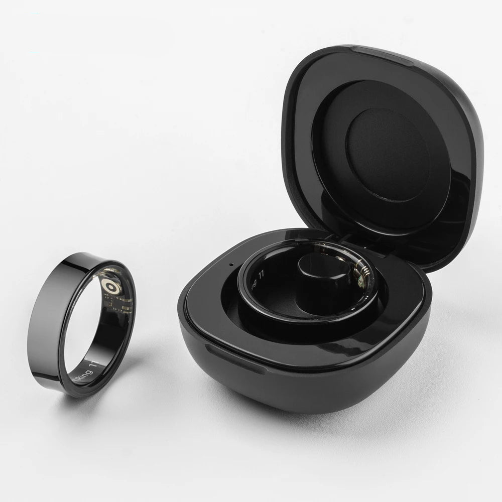 COLMI R09 Smart Ring (2024)