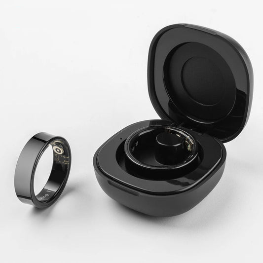 COLMI R09 Smart Ring (2024)