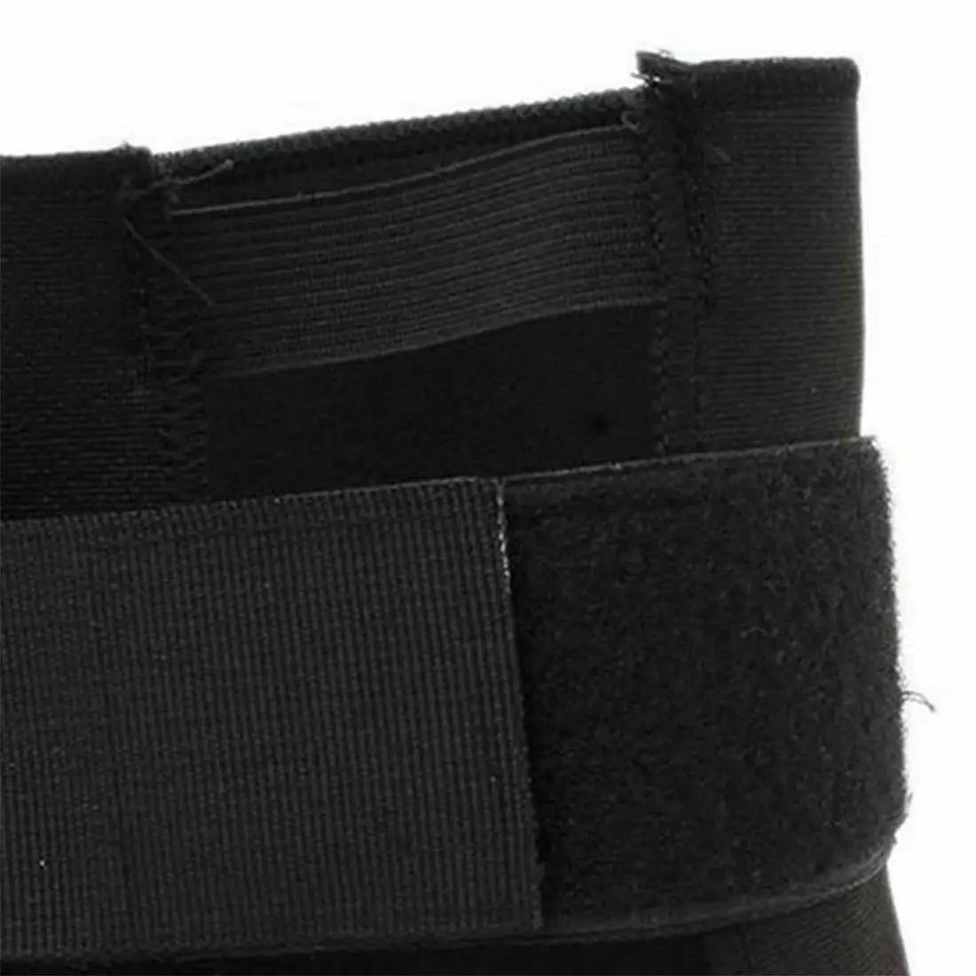Magnetic Knee Support Pad