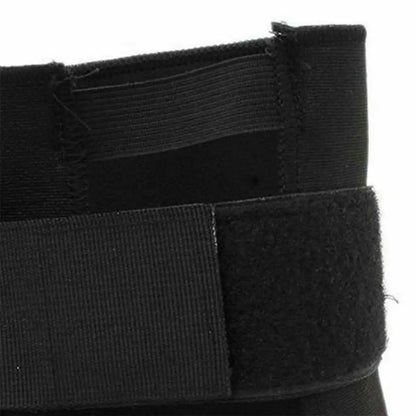 Magnetic Knee Support Pad