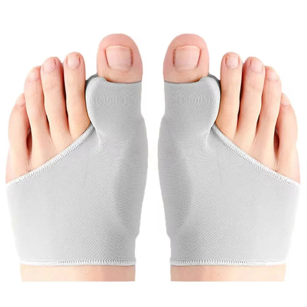 Toe Straightener Bunion Corrector