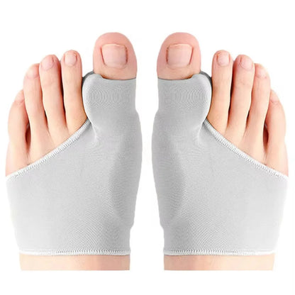 Toe Straightener Bunion Corrector