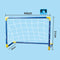 Football Goal