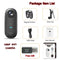 FHD 1080P (BK-Lite)