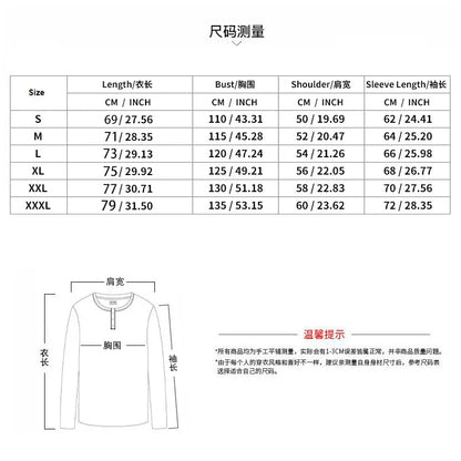 Men’s Jacquard Knit Pullover Hoodie