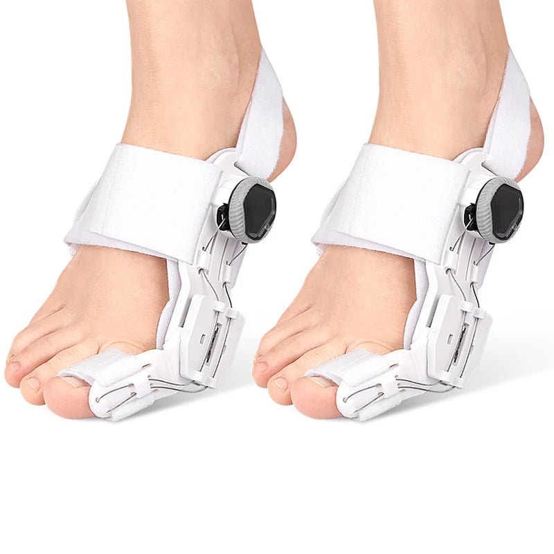 Bunion Toe Corrector Brace