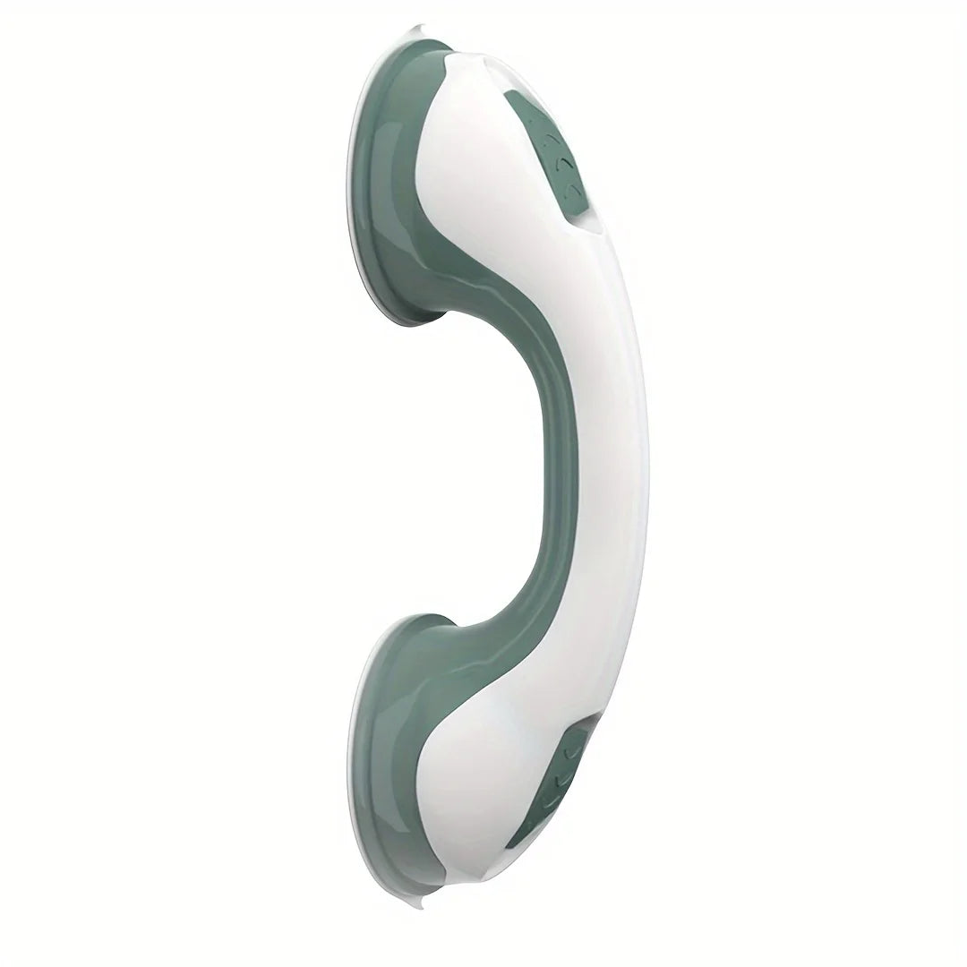 Suction Shower Safety Grab Bar