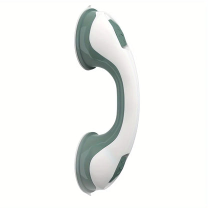 Suction Shower Safety Grab Bar