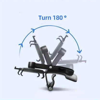 Universal Car Phone Holder
