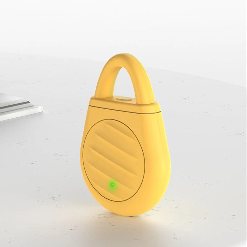 Ultrasonic Electronic Mosquito Repellent