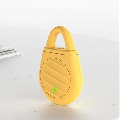 Ultrasonic Electronic Mosquito Repellent