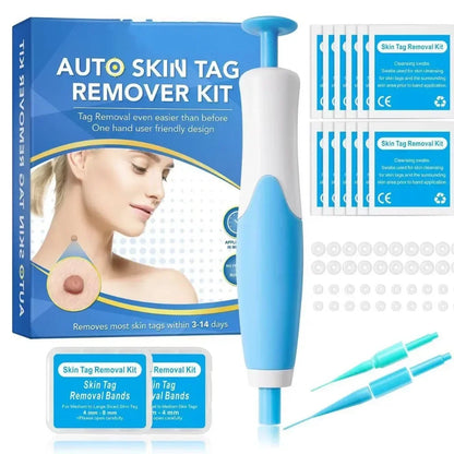 Painless Skin Tag Remover Pen
