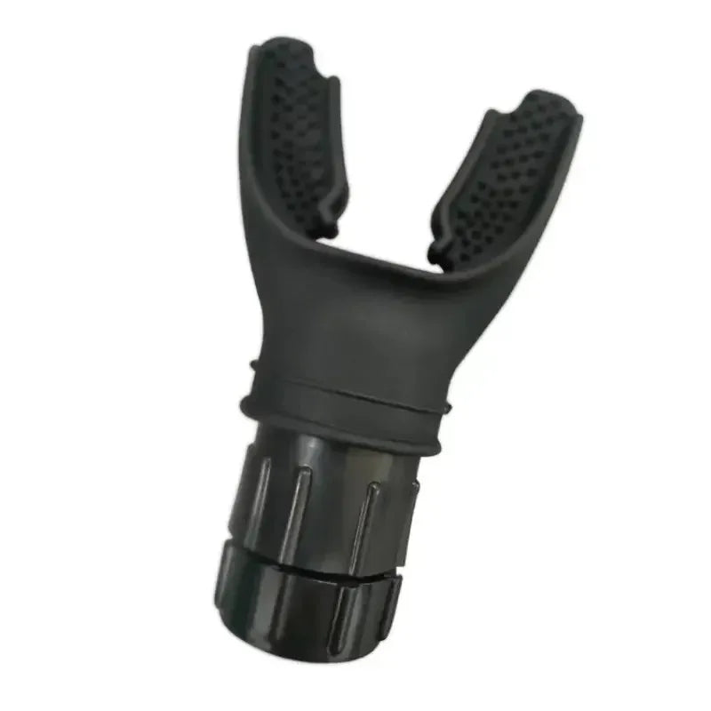 Portable Lung Capacity Breathing Trainer