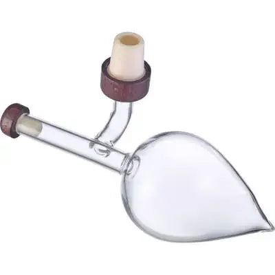 Wine Aerator Pourer