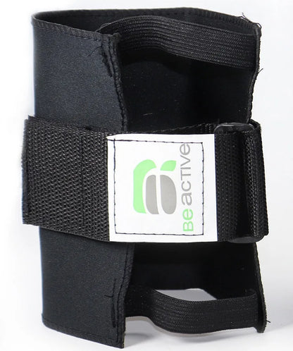 Magnetic Knee Support Pad