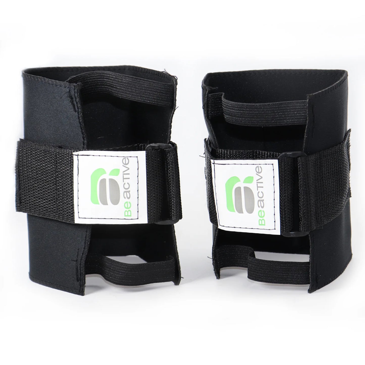 Magnetic Knee Support Pad