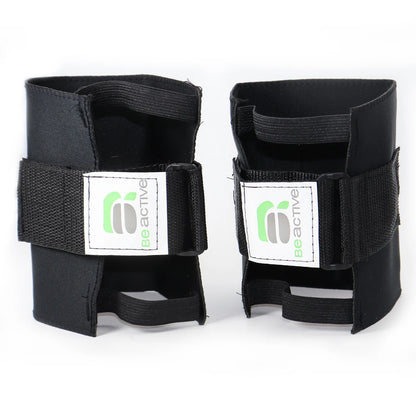 Magnetic Knee Support Pad