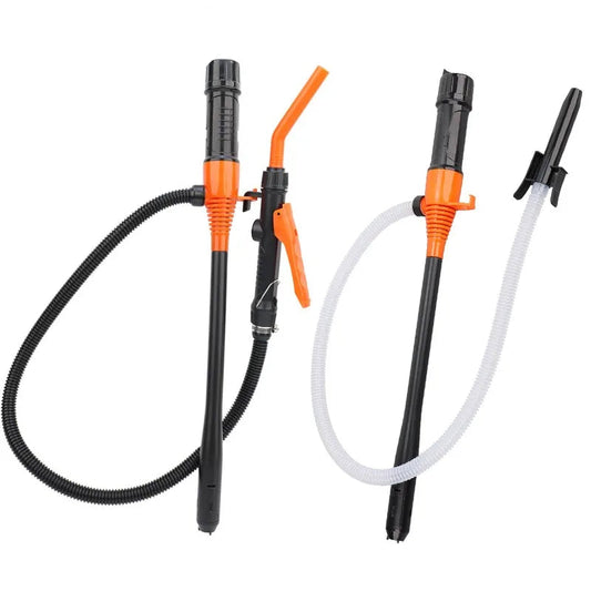 Electric Liquid Transfer Pump