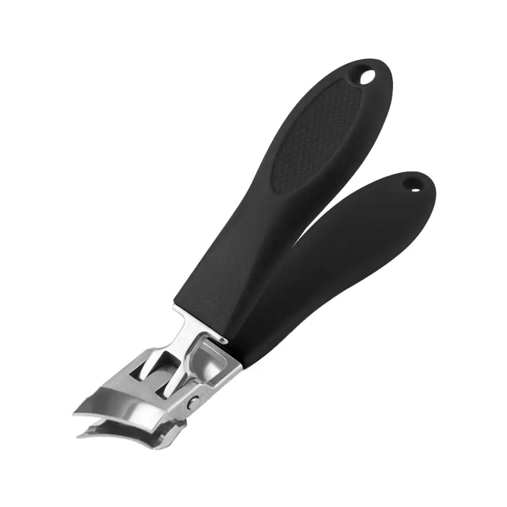 Slanted Nail Clipper Tool
