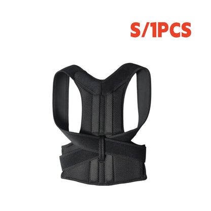 Posture Corrector Belt