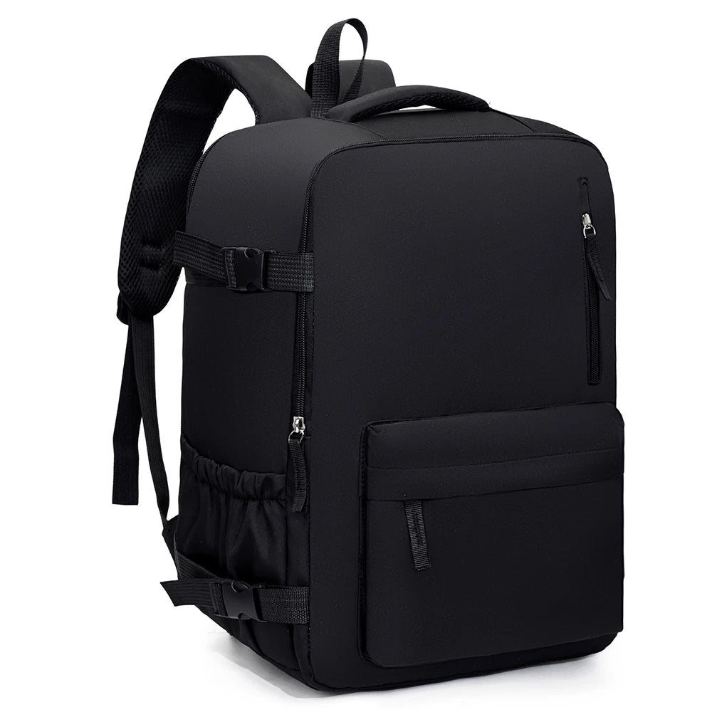 Multifunctional Travel Backpack
