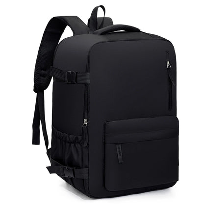Multifunctional Travel Backpack