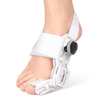 Bunion Toe Corrector Brace