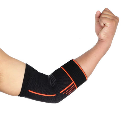 Elbow Compression Support Brace