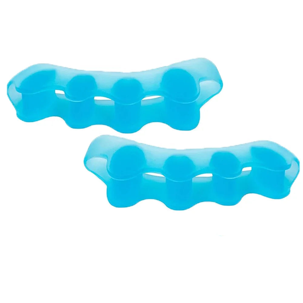 Foot Alignment Toe Corrector