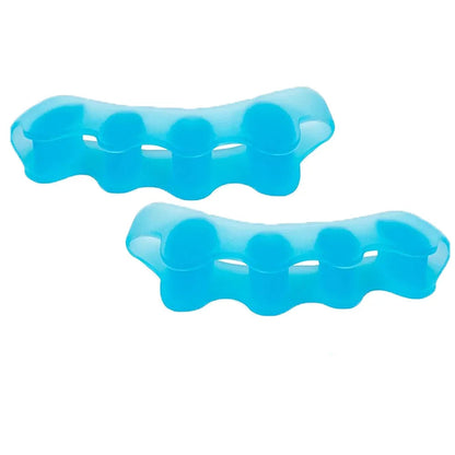 Foot Alignment Toe Corrector