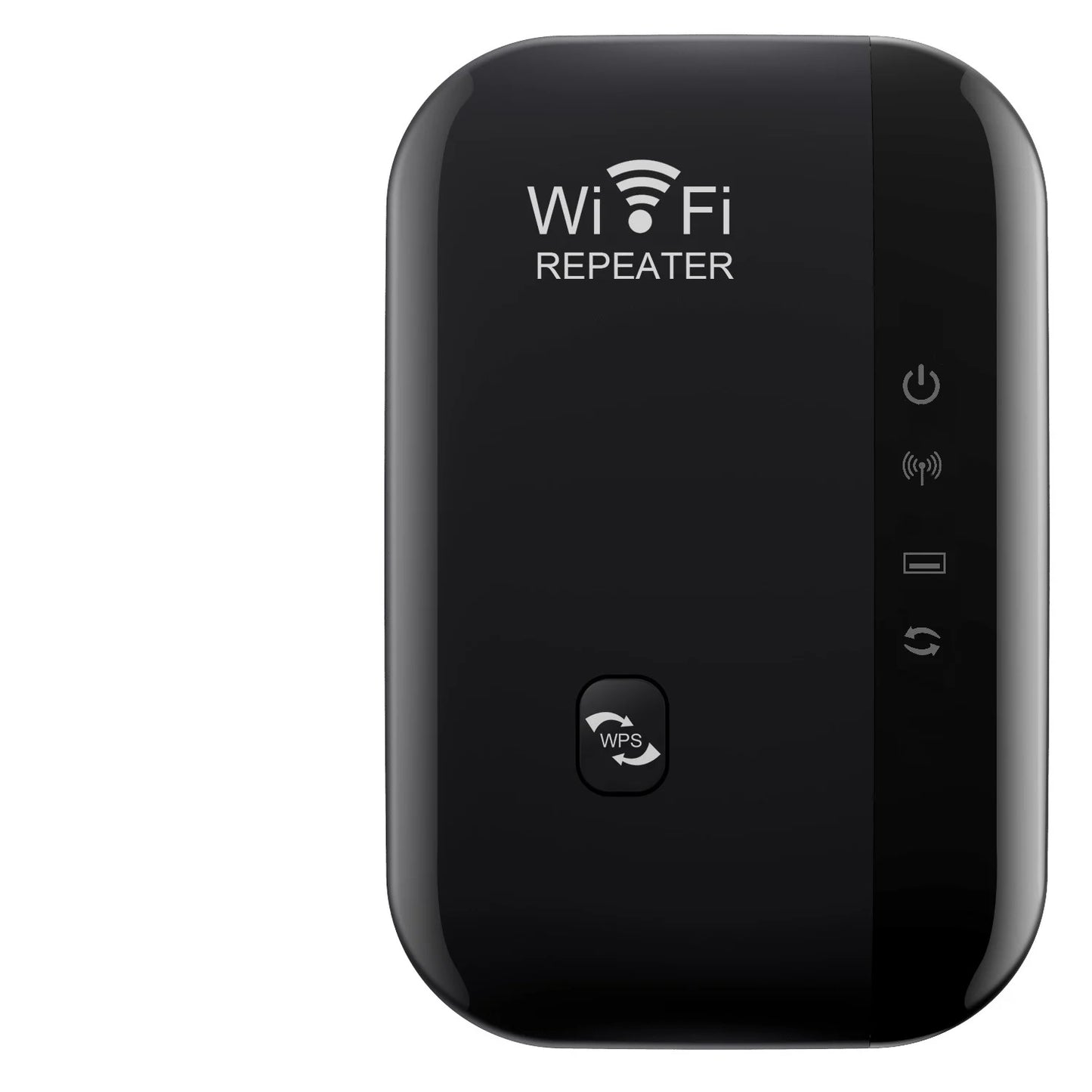 Wireless WiFi Range Extender