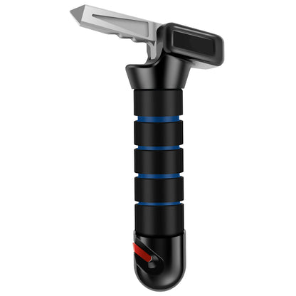 Car Door Grab Handle Cane