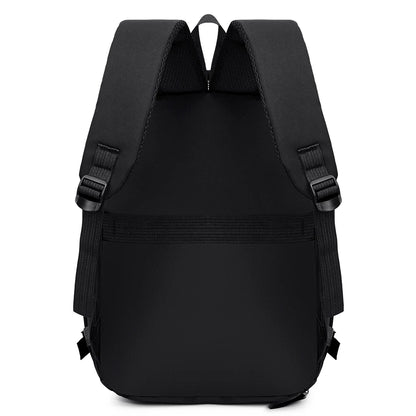 Multifunctional Travel Backpack