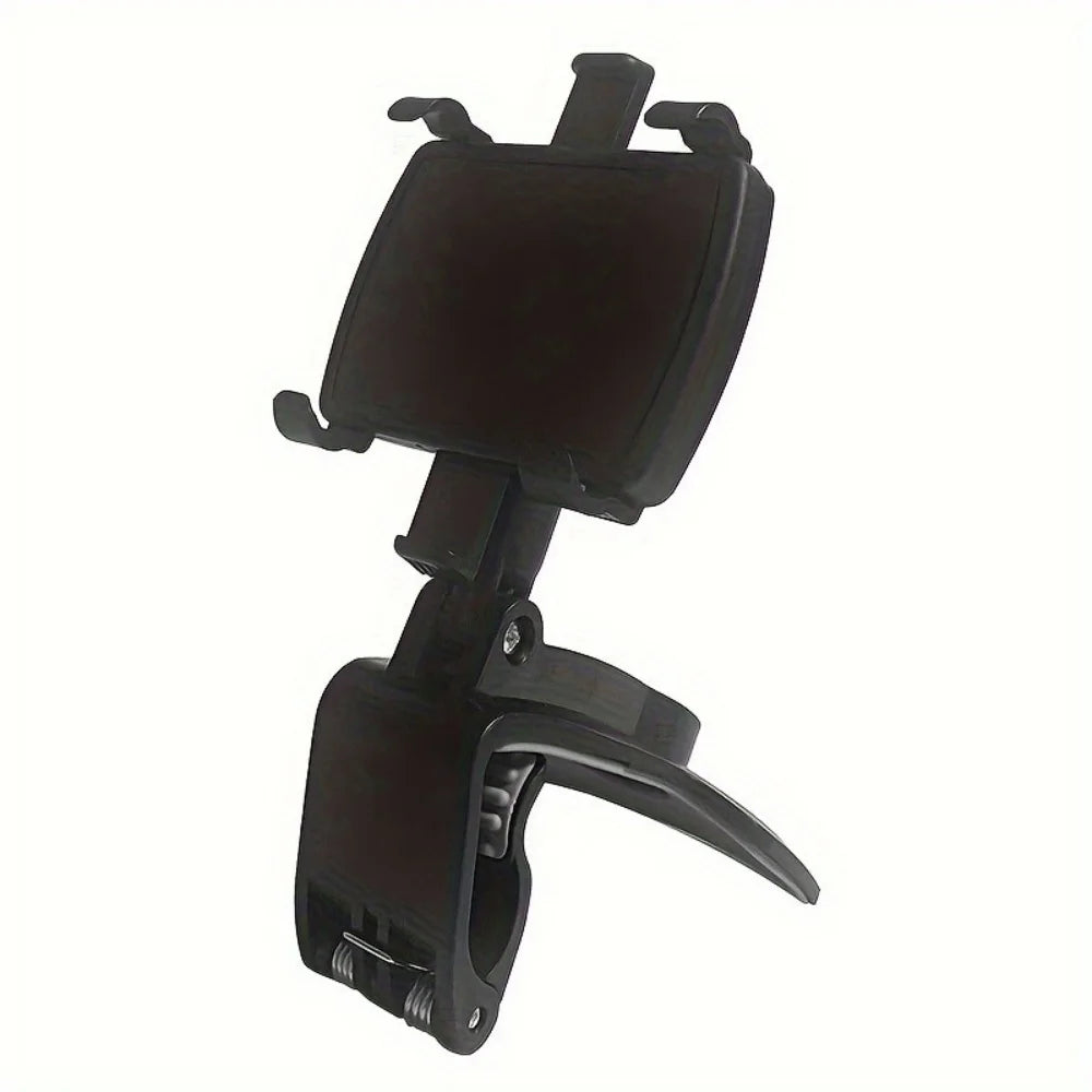 360° Rotating Car Phone Holder