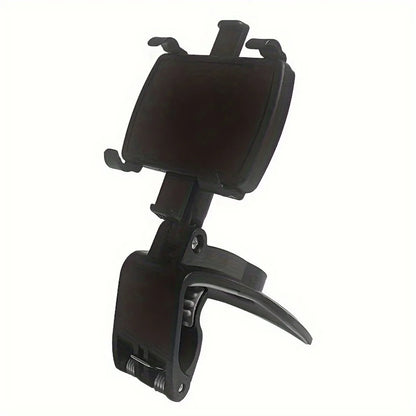 360° Rotating Car Phone Holder