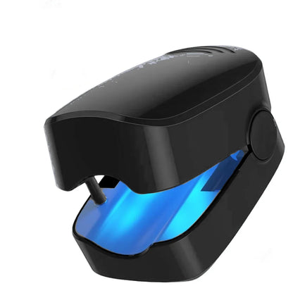 Nail Fungus Treatment Device