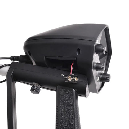 Professional Metal Detector MD4030