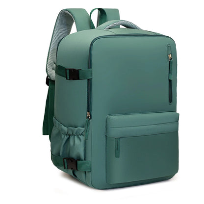 Multifunctional Travel Backpack