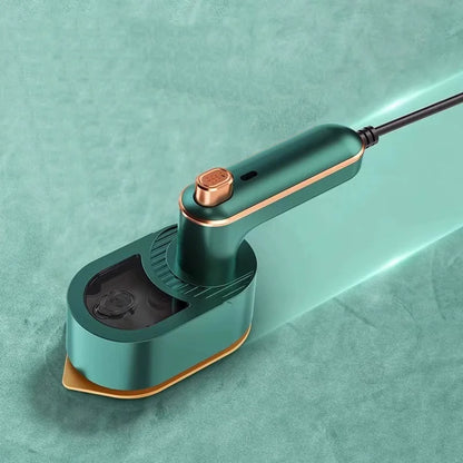 Handheld Portable Garment Steamer