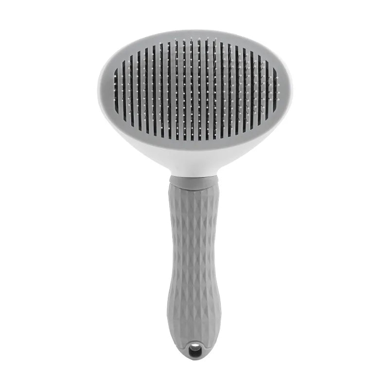 Professional Dog Grooming Trimmer
