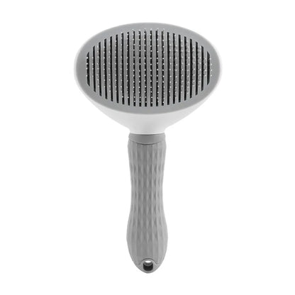 Professional Dog Grooming Trimmer