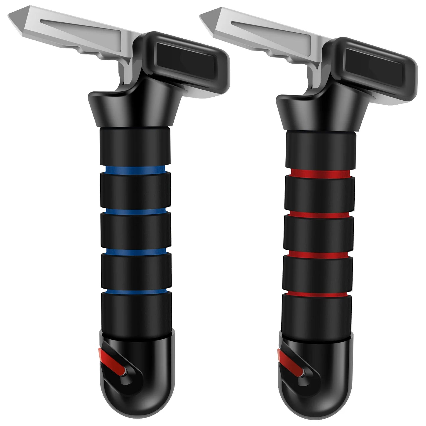 Car Door Grab Handle Cane
