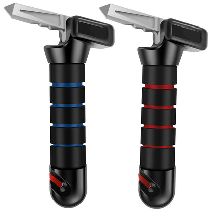Car Door Grab Handle Cane