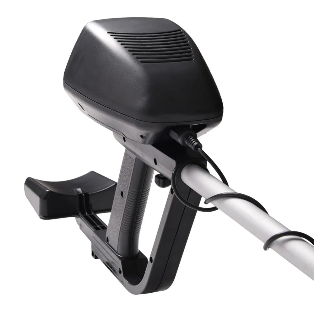Professional Metal Detector MD4030
