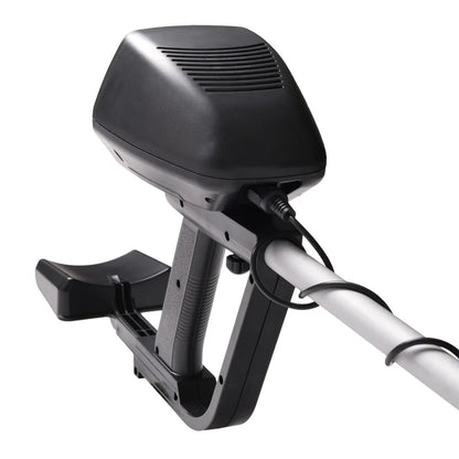 Professional Metal Detector MD4030