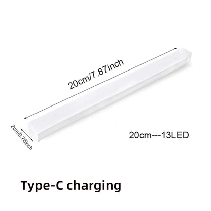 Motion Sensor LED Light