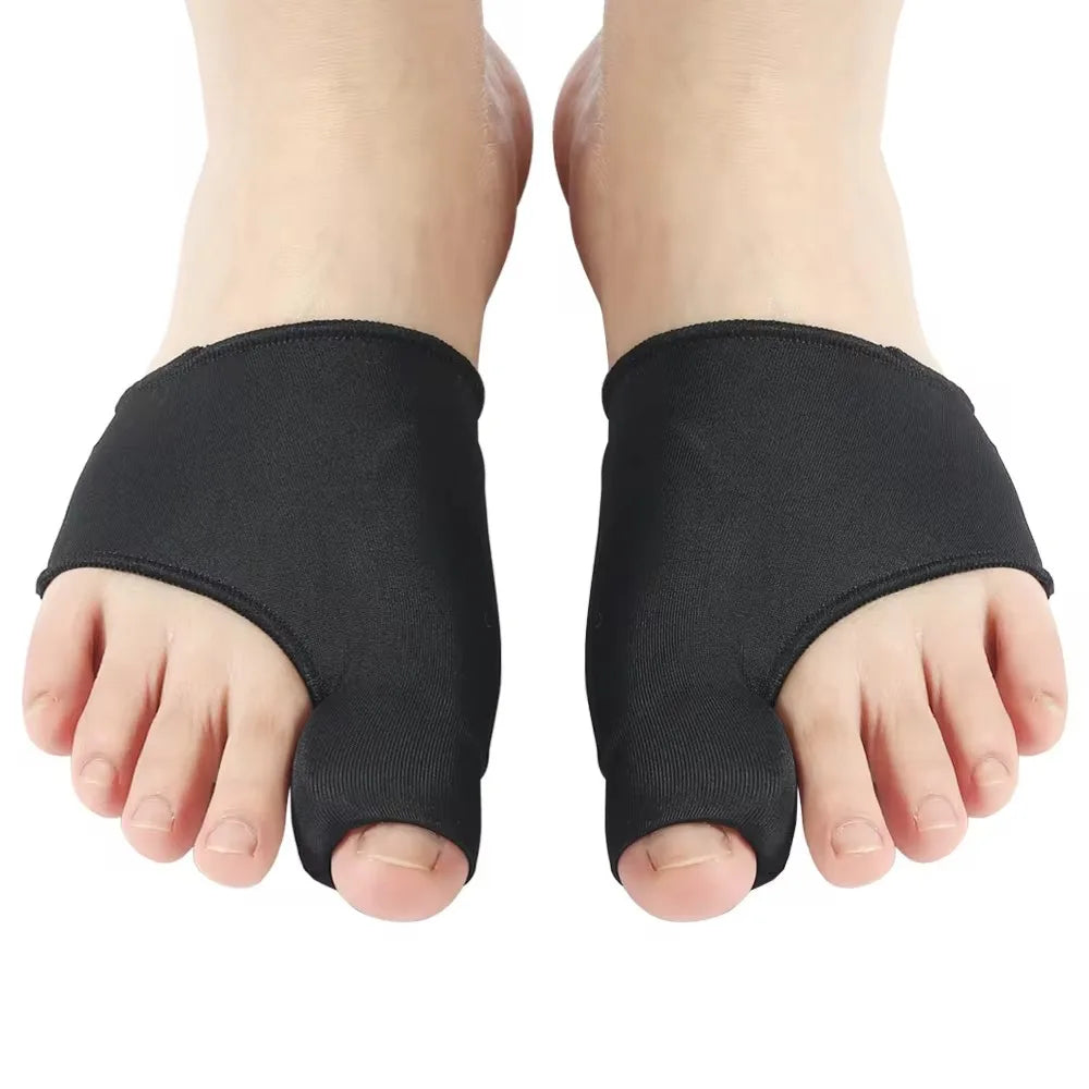 Toe Straightener Bunion Corrector