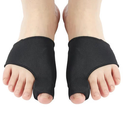 Toe Straightener Bunion Corrector