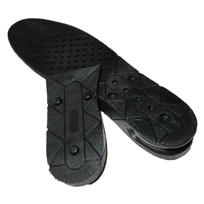 Height Increase Air Insoles